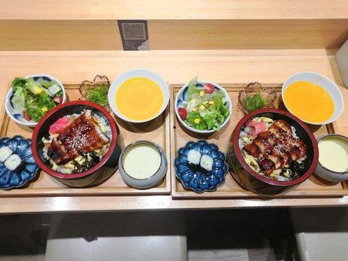 网红吃瓜小吃视频,揭秘美食背后的故事  第3张