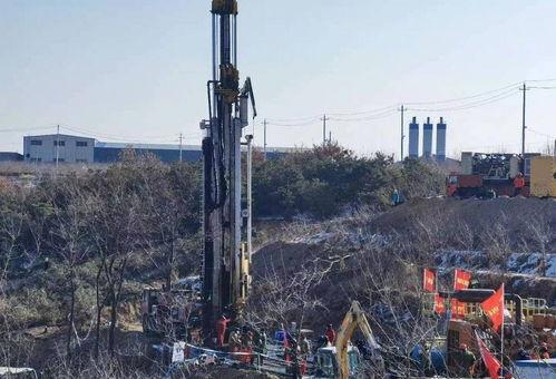 烟台爆料牟平事件最新进展