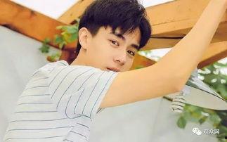 王俊勇独家爆料视频播放,王俊勇爆料视频幕后真相，精彩内容抢先看  第2张