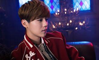 王俊勇独家爆料视频播放,王俊勇爆料视频幕后真相，精彩内容抢先看  第3张