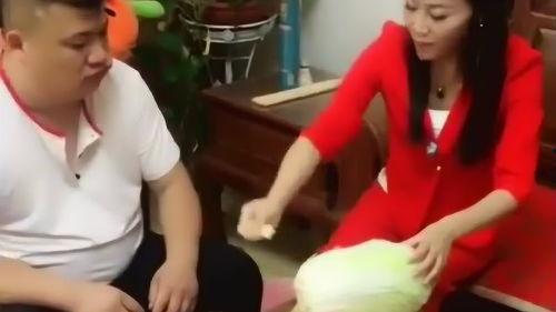 草帽姐夫徒弟爆料新闻视频,揭秘新闻视频背后的惊人真相  第2张