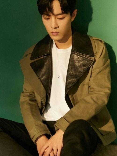 刘浩然最新爆料新闻视频,揭秘娱乐圈惊人内幕