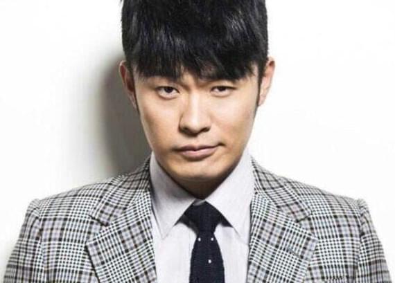 刘浩然最新爆料新闻视频,揭秘娱乐圈惊人内幕  第2张