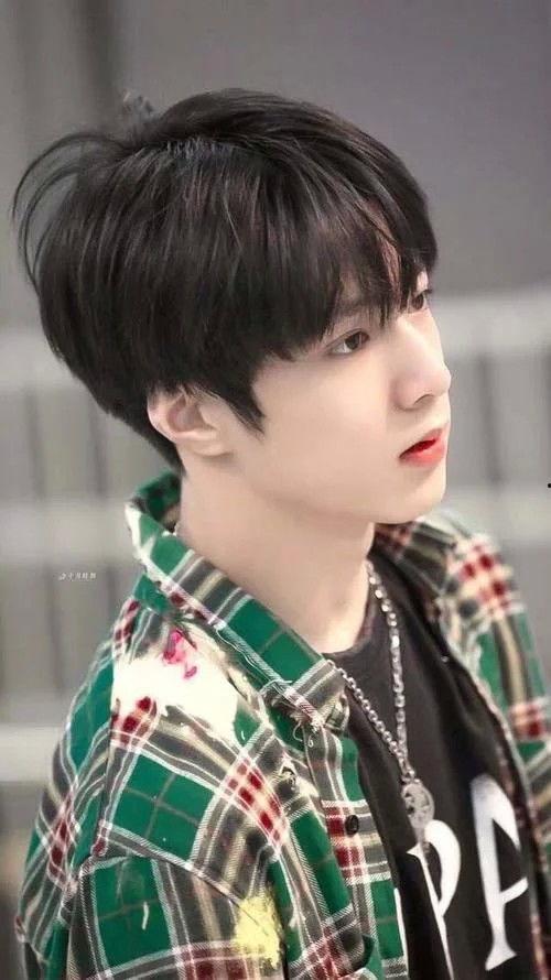 娱乐吃瓜酱马嘉祺,娱乐吃瓜酱的神秘魅力  第2张