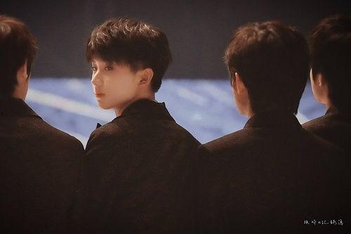 娱乐吃瓜酱马嘉祺,娱乐吃瓜酱的神秘魅力  第3张