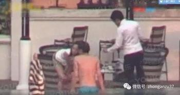 爆料明星出轨的新闻,当红明星疑似出轨,真相究竟如何?  第2张 爆料明星出轨的新闻,当红明星疑似出轨,真相究竟如何?  第2张