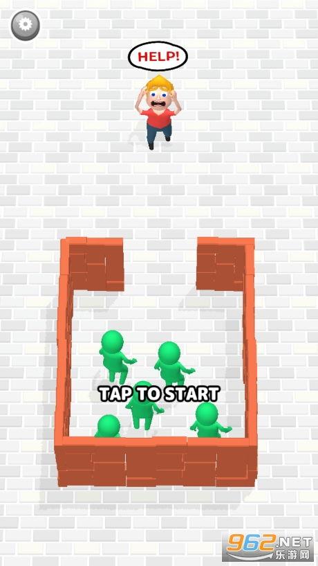 潮汕小豆苗爆料视频下载,带你领略潮汕风情与文化  第2张 潮汕小豆苗爆料视频下载,带你领略潮汕风情与文化  第2张