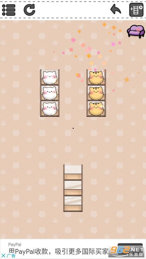 潮汕小豆苗爆料视频下载,带你领略潮汕风情与文化  第3张 潮汕小豆苗爆料视频下载,带你领略潮汕风情与文化  第3张