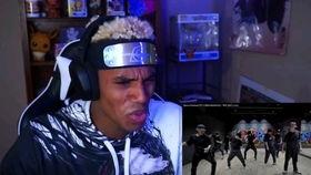 丹尼尔直播爆料视频大全,揭秘视频大全背后的惊人真相  第3张