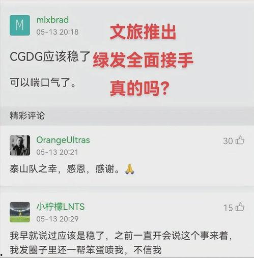 济南文旅爆料最新消息,探寻泉城新魅力，揭秘文旅融合新篇章  第3张