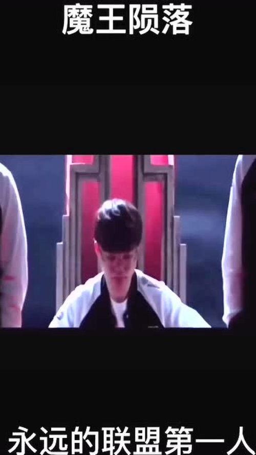 韩娱爆料搞笑视频大全最新,笑料十足，快来一睹为快！