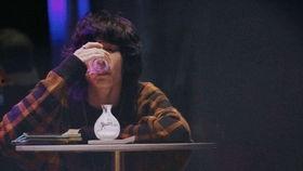 欧纪儿被大哥爆料视频,欧纪儿视频事件真相曝光  第3张