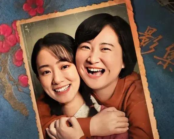 娱乐圈频繁惹吃瓜,瓜田李下，明星们的“甜蜜负担”  第2张