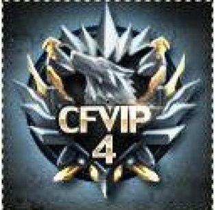 cf体验服最新爆料11 月,惊喜连连，战火升级！  第2张