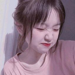 抖音网红吃瓜照片高清,高清照片揭秘幕后真相  第2张