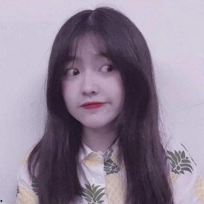 抖音网红吃瓜照片高清,高清照片揭秘幕后真相  第3张