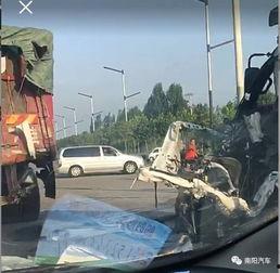车祸死亡爆料案例最新,最新车祸死亡案例揭示事故真相