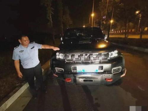 车祸死亡爆料案例最新,最新车祸死亡案例揭示事故真相  第2张