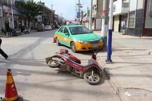 车祸死亡爆料案例最新,最新车祸死亡案例揭示事故真相  第3张