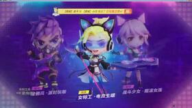 爆料视频逃跑吧少年,揭秘网络爆红游戏背后的真实故事