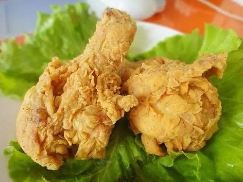 速冻鸡腿爆料视频大全集,视频大全集深度解析