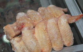 速冻鸡腿爆料视频大全集,视频大全集深度解析  第3张