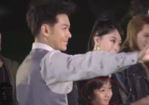 林志颖儿子爆料视频大全,揭秘家庭生活点滴  第3张