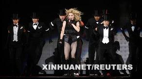 队长巡演爆料是谁啊视频,揭秘神秘嘉宾身份  第2张