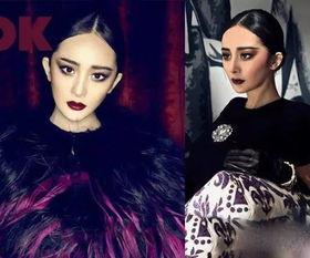 团鬼六妆绳馆在线观看,揭秘古代神秘技艺的奇幻之旅  第2张