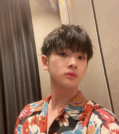 娱乐爆料周震南是谁啊,娱乐爆料中的焦点人物——周震南是谁?  第2张 娱乐爆料周震南是谁啊,娱乐爆料中的焦点人物——周震南是谁?  第2张