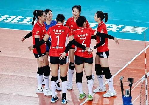 爆料深圳女排视频在线看,精彩瞬间视频在线观看  第2张