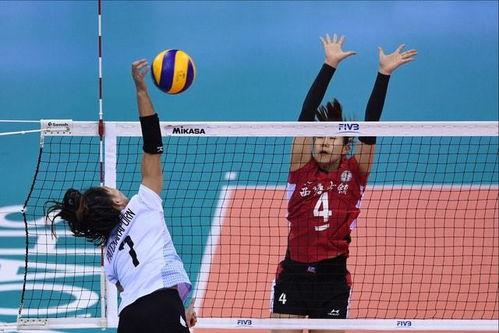 爆料深圳女排视频在线看,精彩瞬间视频在线观看  第3张