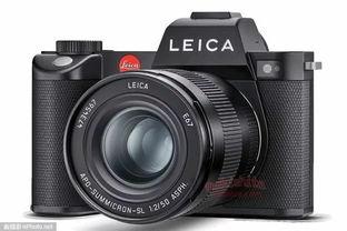 徕卡相机爆料最新消息视频,颠覆视觉体验的全新旗舰机型即将亮相  第3张
