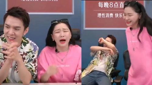 金靖八卦爆料视频大全集,揭秘娱乐圈幕后真相大盘点