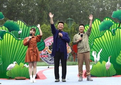 唐山热门爆料新闻最新视频,视频揭露惊人真相,网友热议不断!  第3张 唐山热门爆料新闻最新视频,视频揭露惊人真相,网友热议不断!  第3张