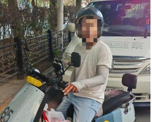 宝山外卖小哥爆料视频,揭秘外卖行业背后的辛酸与挑战  第2张