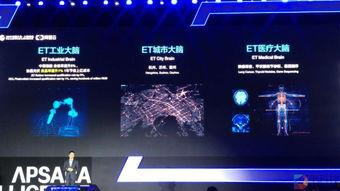 阿里云栖大会最新爆料,前沿科技与产业变革的深度解析  第2张