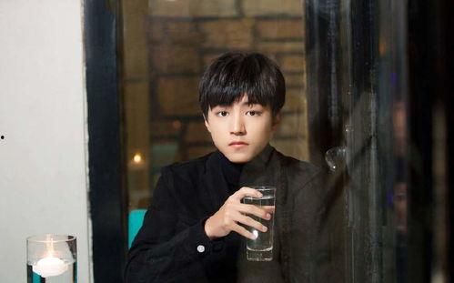 娱乐圈爆料贴王俊凯,娱乐圈爆料背后的真实故事