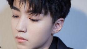 娱乐圈爆料贴王俊凯,娱乐圈爆料背后的真实故事  第2张 娱乐圈爆料贴王俊凯,娱乐圈爆料背后的真实故事  第2张