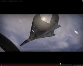 六代爆料视频在线观看,精彩瞬间在线观看汇总  第2张