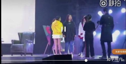 蔡徐坤身高爆料视频大全,盘点全网爆料视频大盘点  第3张