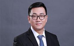 深圳律师爆料事件最新,最新事件背后真相揭秘  第2张