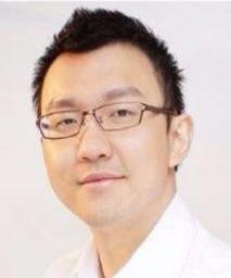 深圳律师爆料事件最新,最新事件背后真相揭秘  第3张