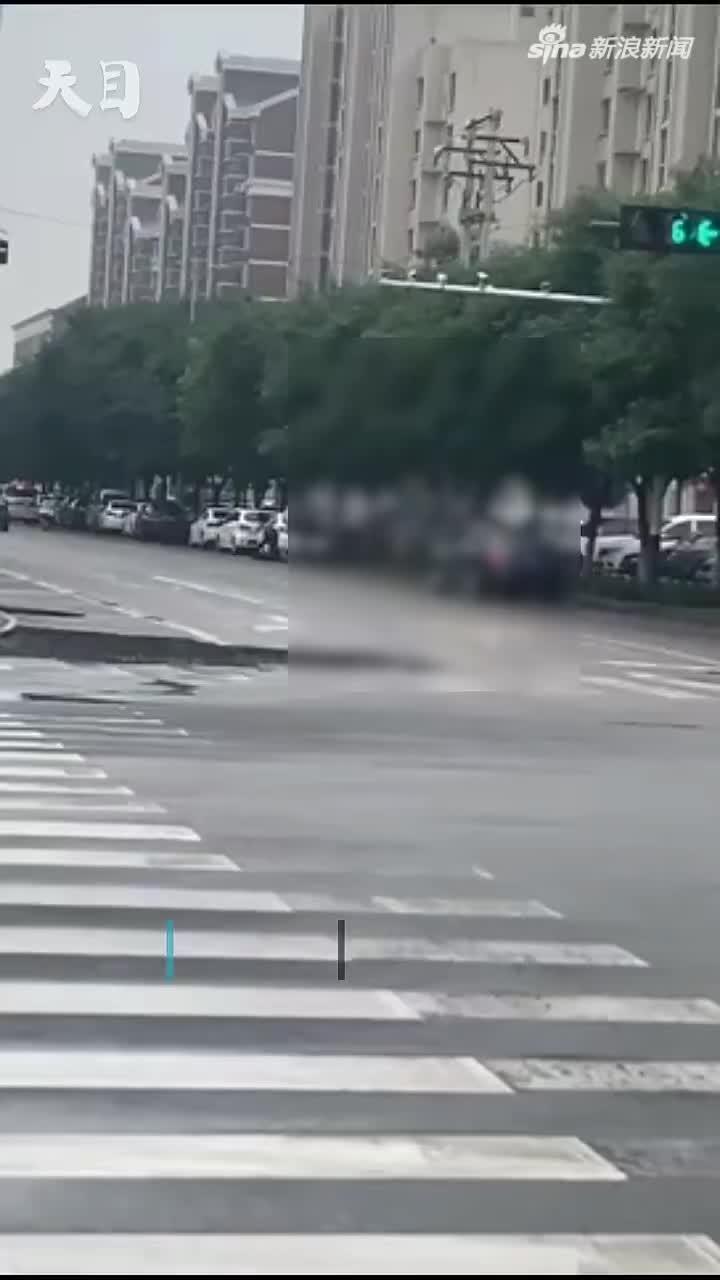 河北最新事件爆料新闻,揭秘XX真相，引发社会广泛关注  第3张