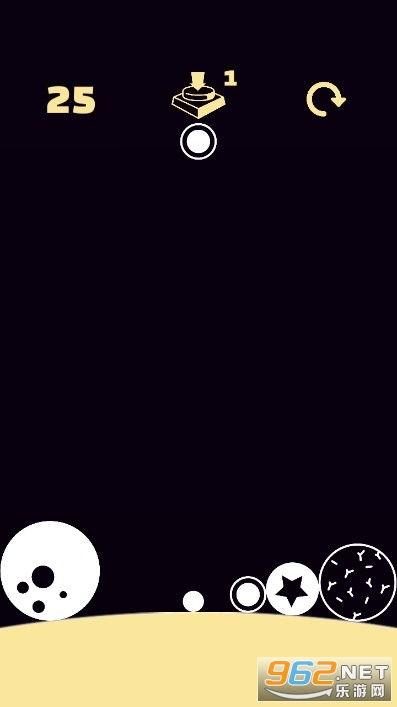 小羊最新爆料视频大全下载,揭秘幕后真相，精彩瞬间大盘点  第3张