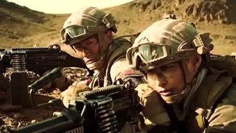 娱乐吃瓜君喷射枪头,揭秘娱乐圈幕后真相  第2张