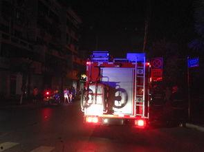 爆料盛泽新闻事件最新,揭秘背后真相与影响  第2张