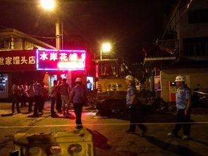 爆料盛泽新闻事件最新,揭秘背后真相与影响  第3张