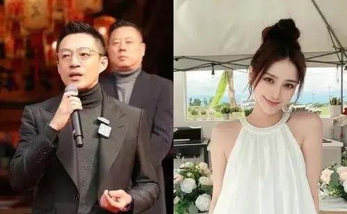 张兰爆料双胞胎的视频,双胞胎背后的惊人真相  第3张