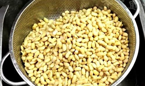 娱乐吃瓜酱如何制作,轻松制作，畅享明星八卦盛宴  第2张